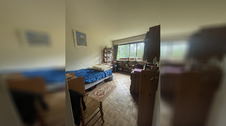 Ma-Cabane - Vente Appartement Gif-sur-Yvette, 85 m²
