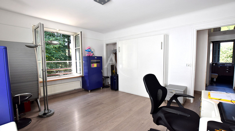 Ma-Cabane - Vente Appartement GIF-SUR-YVETTE, 87 m²