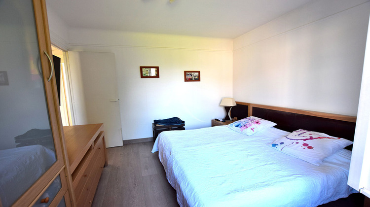 Ma-Cabane - Vente Appartement GIF-SUR-YVETTE, 87 m²