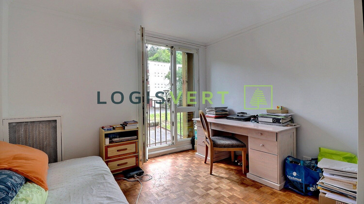 Ma-Cabane - Vente Appartement Gif-sur-Yvette, 73 m²