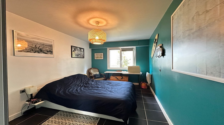 Ma-Cabane - Vente Appartement GIF SUR YVETTE, 86 m²