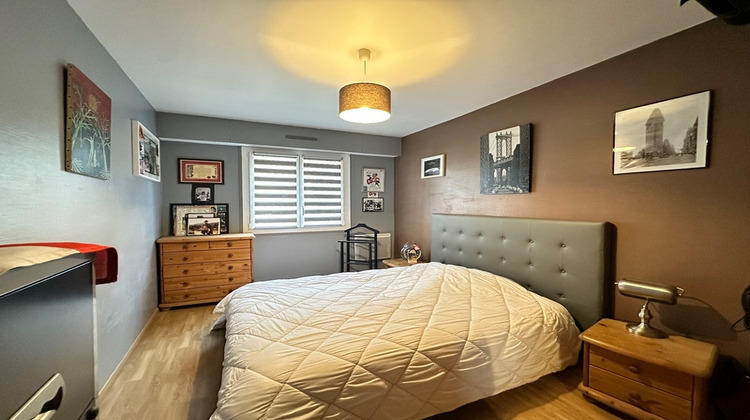 Ma-Cabane - Vente Appartement GIF SUR YVETTE, 86 m²