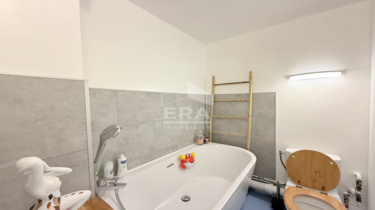 Ma-Cabane - Vente Appartement GIF-SUR-YVETTE, 93 m²