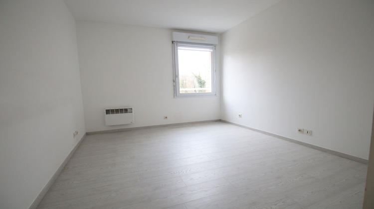 Ma-Cabane - Vente Appartement GIF-SUR-YVETTE, 49 m²