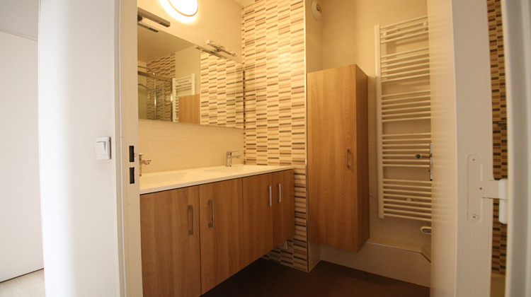 Ma-Cabane - Vente Appartement GIF-SUR-YVETTE, 77 m²