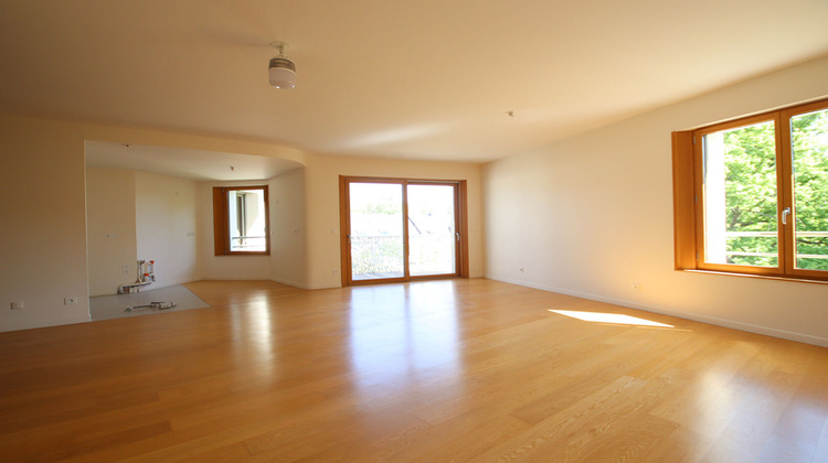 Ma-Cabane - Vente Appartement GIF-SUR-YVETTE, 124 m²