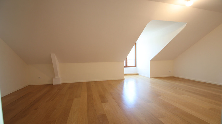Ma-Cabane - Vente Appartement GIF-SUR-YVETTE, 124 m²