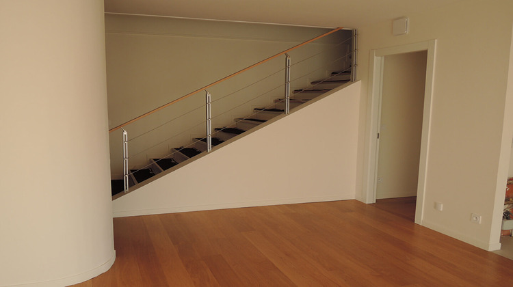 Ma-Cabane - Vente Appartement GIF-SUR-YVETTE, 124 m²