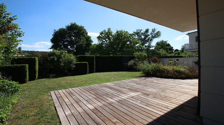 Ma-Cabane - Vente Appartement GIF-SUR-YVETTE, 93 m²