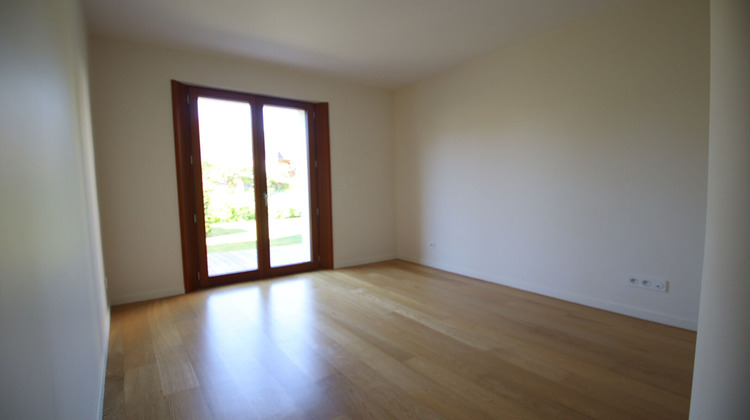 Ma-Cabane - Vente Appartement GIF-SUR-YVETTE, 93 m²