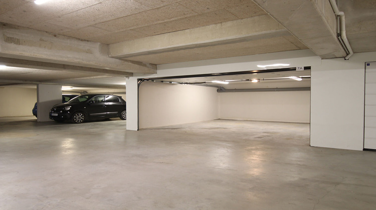 Ma-Cabane - Vente Appartement GIF-SUR-YVETTE, 93 m²