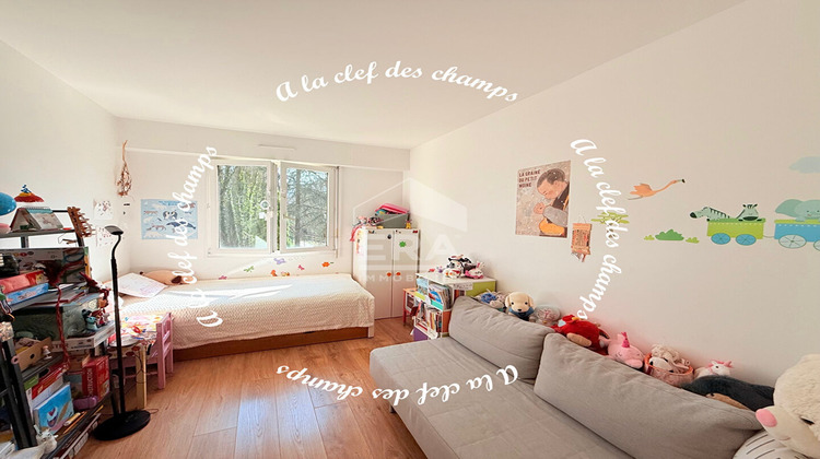Ma-Cabane - Vente Appartement GIF-SUR-YVETTE, 68 m²