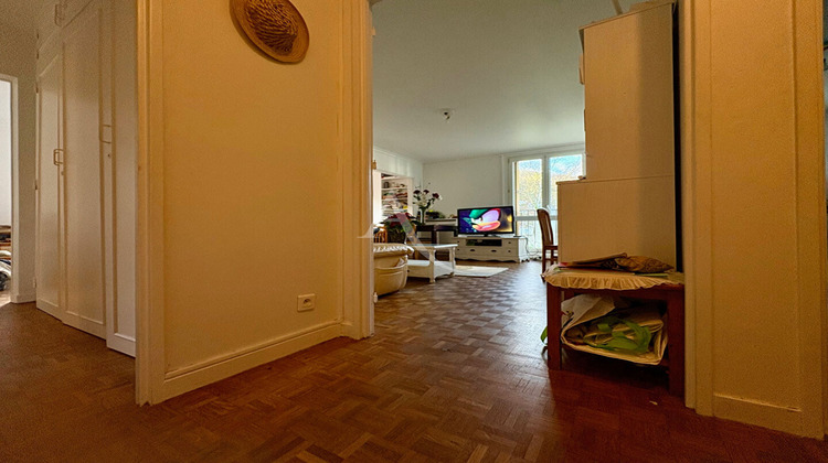 Ma-Cabane - Vente Appartement GIF-SUR-YVETTE, 73 m²