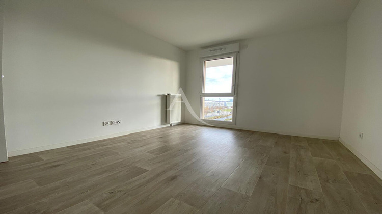 Ma-Cabane - Vente Appartement GIF-SUR-YVETTE, 58 m²