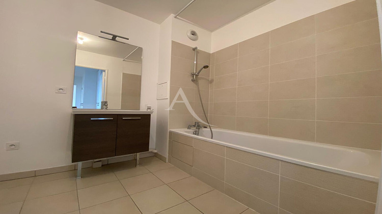 Ma-Cabane - Vente Appartement GIF-SUR-YVETTE, 58 m²