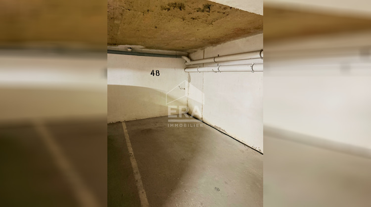 Ma-Cabane - Vente Appartement GIF-SUR-YVETTE, 37 m²