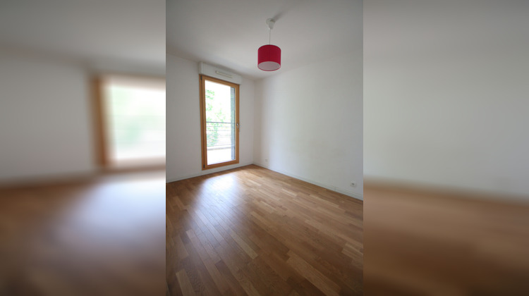 Ma-Cabane - Vente Appartement GIF-SUR-YVETTE, 62 m²
