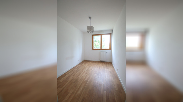 Ma-Cabane - Vente Appartement GIF-SUR-YVETTE, 62 m²