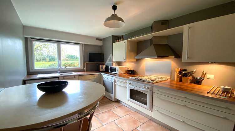 Ma-Cabane - Vente Appartement GIF-SUR-YVETTE, 66 m²