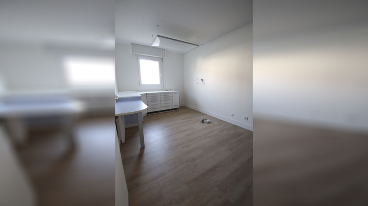 Ma-Cabane - Vente Appartement GIF-SUR-YVETTE, 66 m²