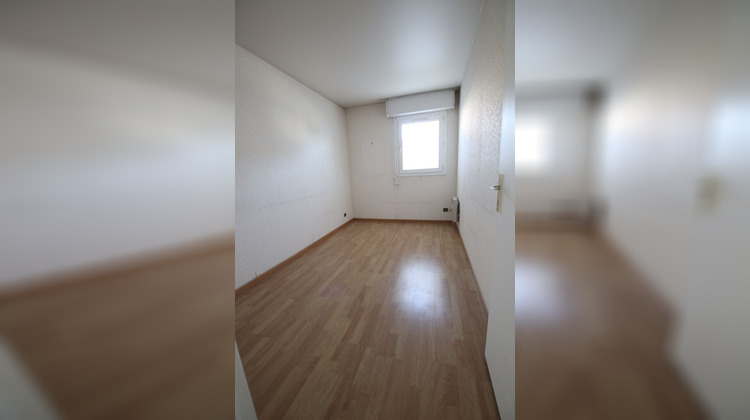 Ma-Cabane - Vente Appartement GIF-SUR-YVETTE, 66 m²