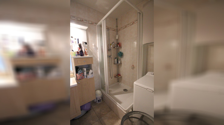 Ma-Cabane - Vente Appartement GIF-SUR-YVETTE, 82 m²