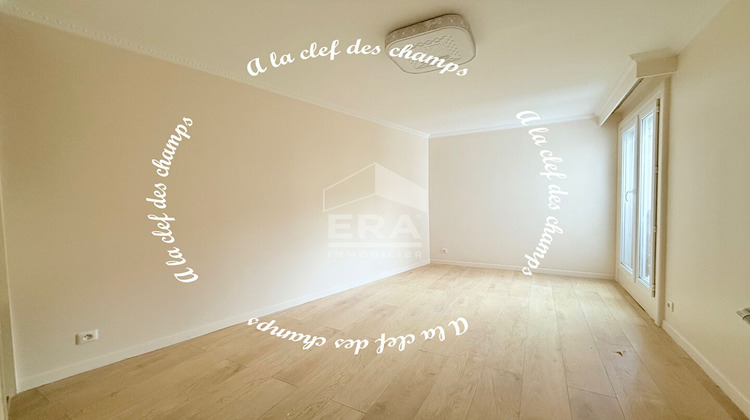 Ma-Cabane - Vente Appartement GIF-SUR-YVETTE, 90 m²