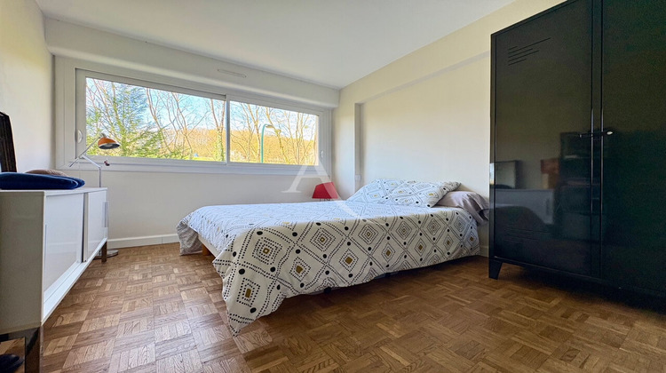 Ma-Cabane - Vente Appartement GIF-SUR-YVETTE, 67 m²