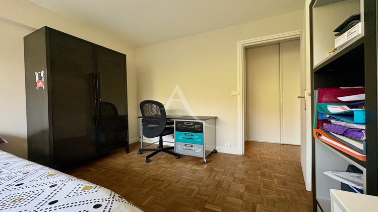 Ma-Cabane - Vente Appartement GIF-SUR-YVETTE, 67 m²