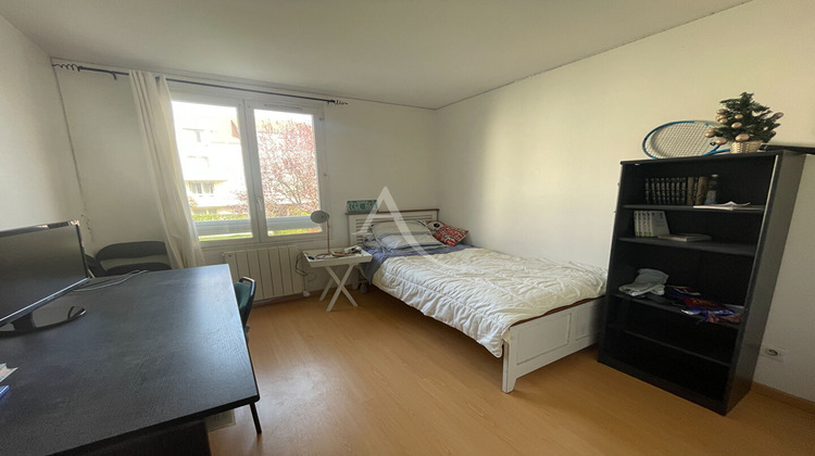 Ma-Cabane - Vente Appartement GIF-SUR-YVETTE, 69 m²