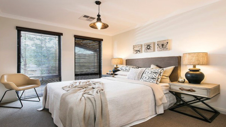 Ma-Cabane - Vente Appartement GIF-SUR-YVETTE, 46 m²