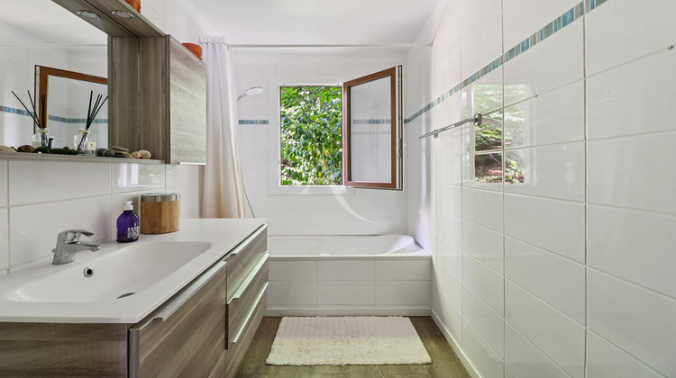 Ma-Cabane - Vente Appartement GIF-SUR-YVETTE, 96 m²