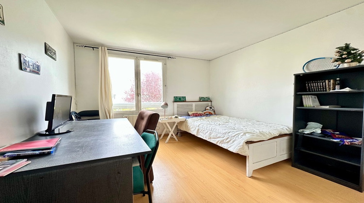 Ma-Cabane - Vente Appartement GIF SUR YVETTE, 69 m²