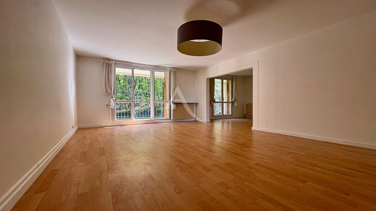 Ma-Cabane - Vente Appartement GIF-SUR-YVETTE, 95 m²