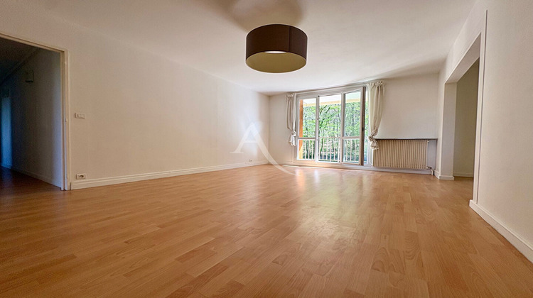 Ma-Cabane - Vente Appartement GIF-SUR-YVETTE, 95 m²