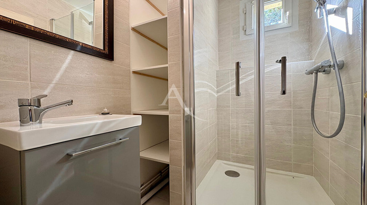 Ma-Cabane - Vente Appartement GIF-SUR-YVETTE, 95 m²