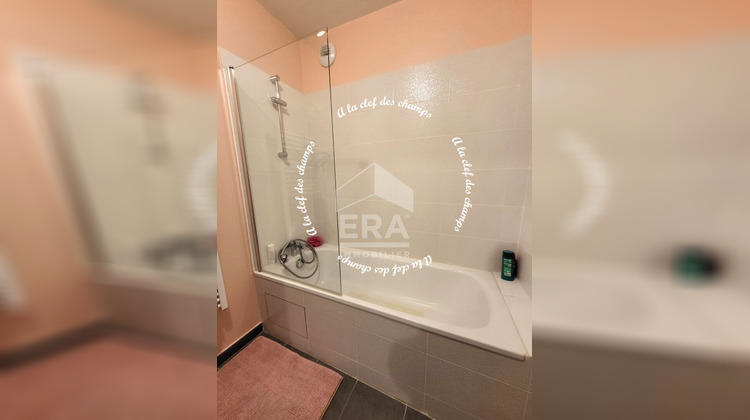 Ma-Cabane - Vente Appartement GIF-SUR-YVETTE, 98 m²