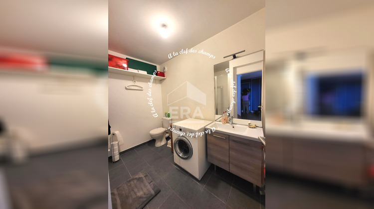Ma-Cabane - Vente Appartement GIF-SUR-YVETTE, 98 m²