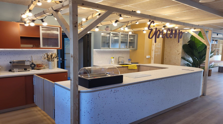 Ma-Cabane - Vente Appartement Gif-sur-Yvette, 31 m²