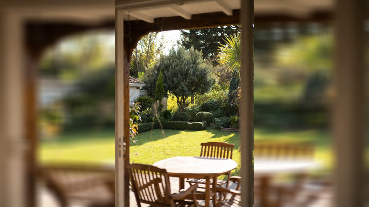 Ma-Cabane - Vente Appartement Gif-sur-Yvette, 106 m²