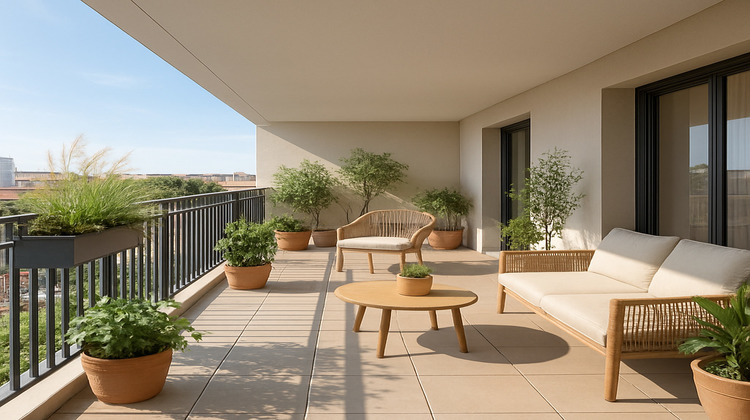 Ma-Cabane - Vente Appartement GIF-SUR-YVETTE, 106 m²