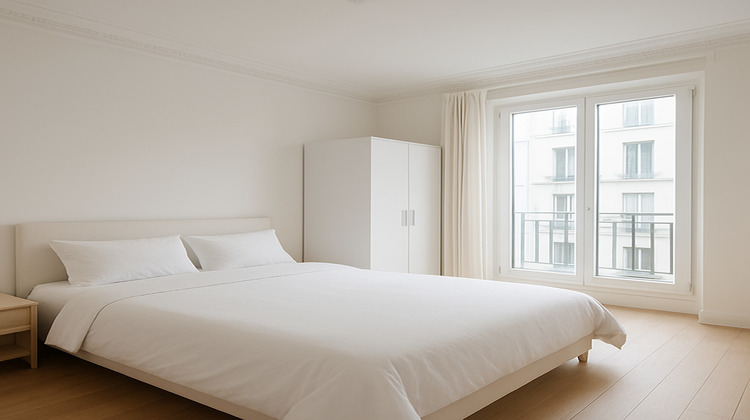 Ma-Cabane - Vente Appartement GIF-SUR-YVETTE, 74 m²