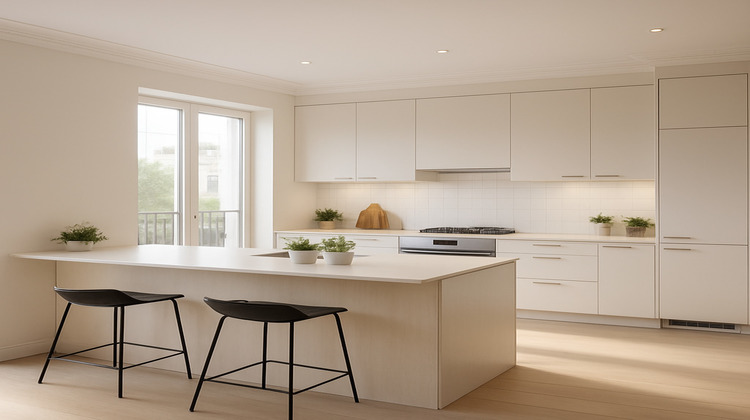 Ma-Cabane - Vente Appartement GIF-SUR-YVETTE, 74 m²