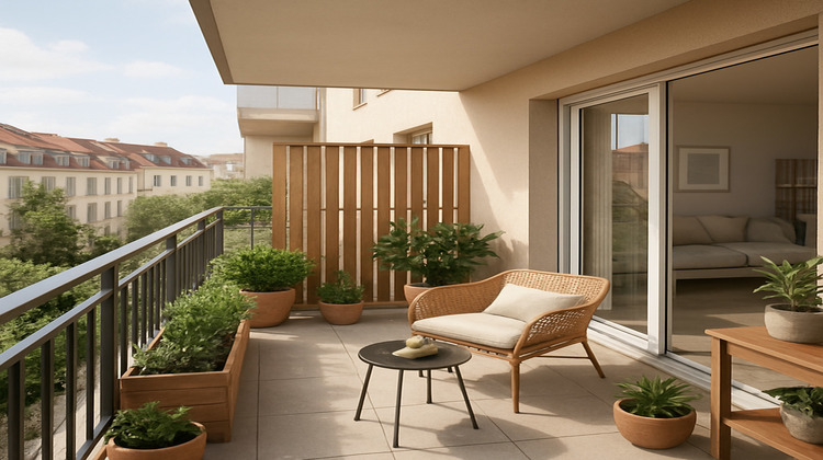 Ma-Cabane - Vente Appartement GIF-SUR-YVETTE, 74 m²
