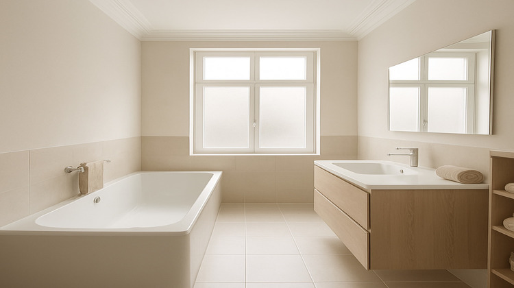 Ma-Cabane - Vente Appartement GIF-SUR-YVETTE, 83 m²