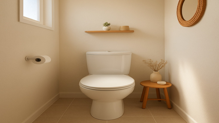 Ma-Cabane - Vente Appartement GIF-SUR-YVETTE, 55 m²