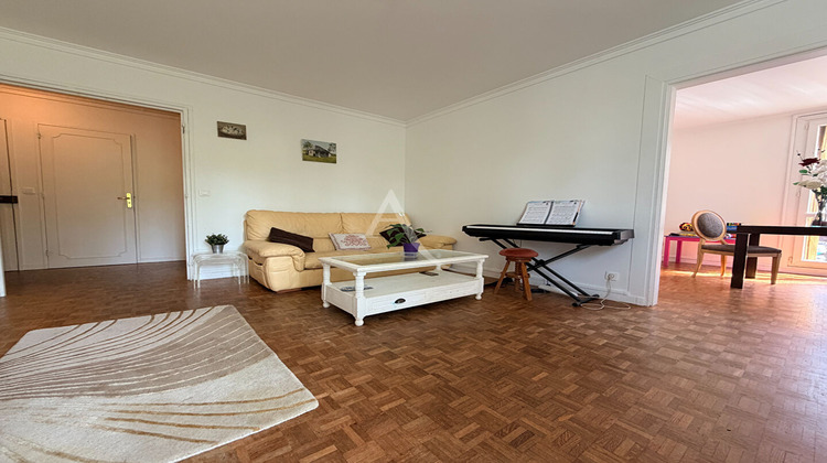 Ma-Cabane - Vente Appartement GIF-SUR-YVETTE, 73 m²