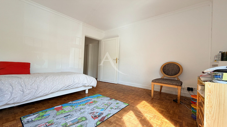 Ma-Cabane - Vente Appartement GIF-SUR-YVETTE, 73 m²