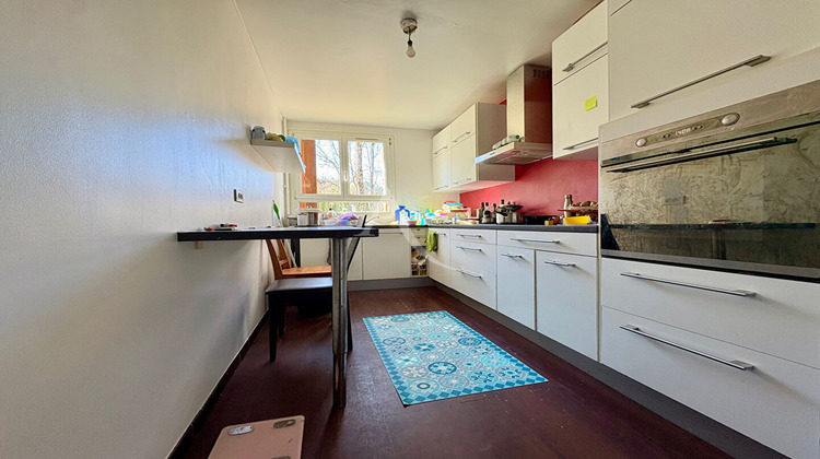 Ma-Cabane - Vente Appartement GIF-SUR-YVETTE, 73 m²