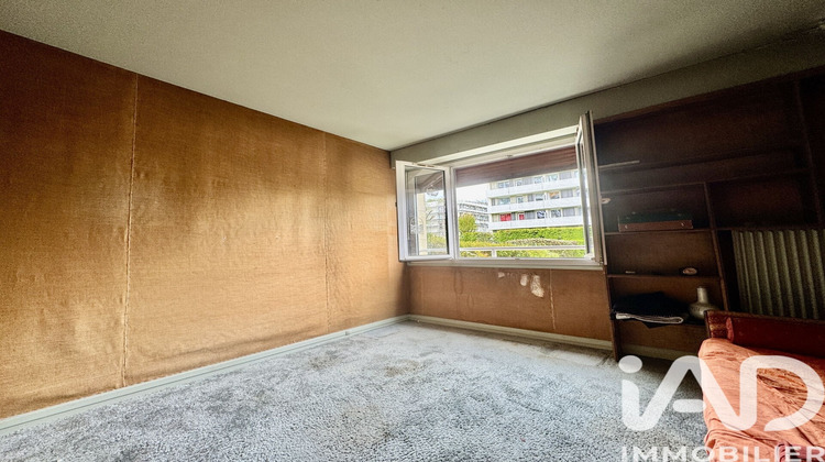 Ma-Cabane - Vente Appartement Gif-sur-Yvette, 65 m²